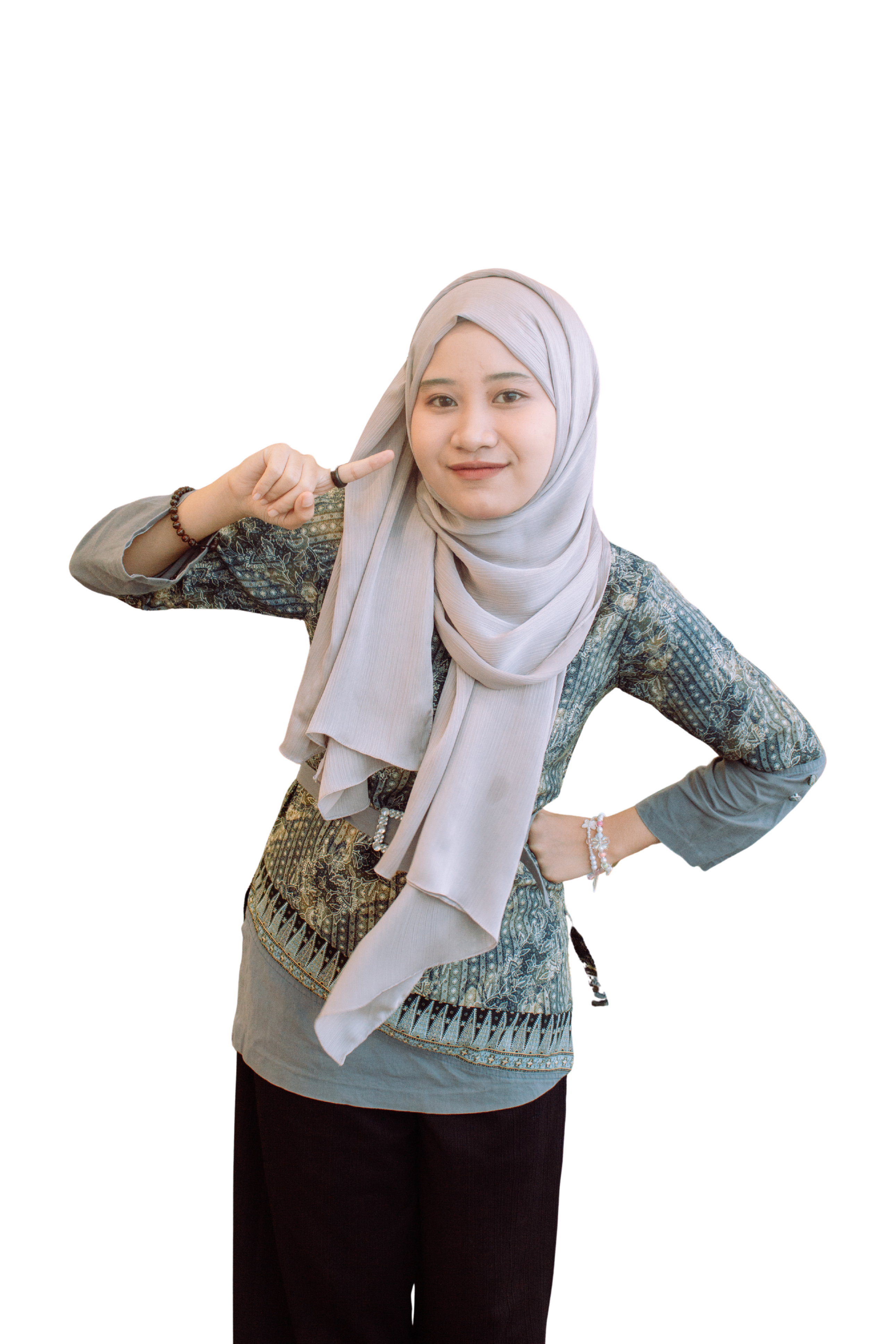 Ketua