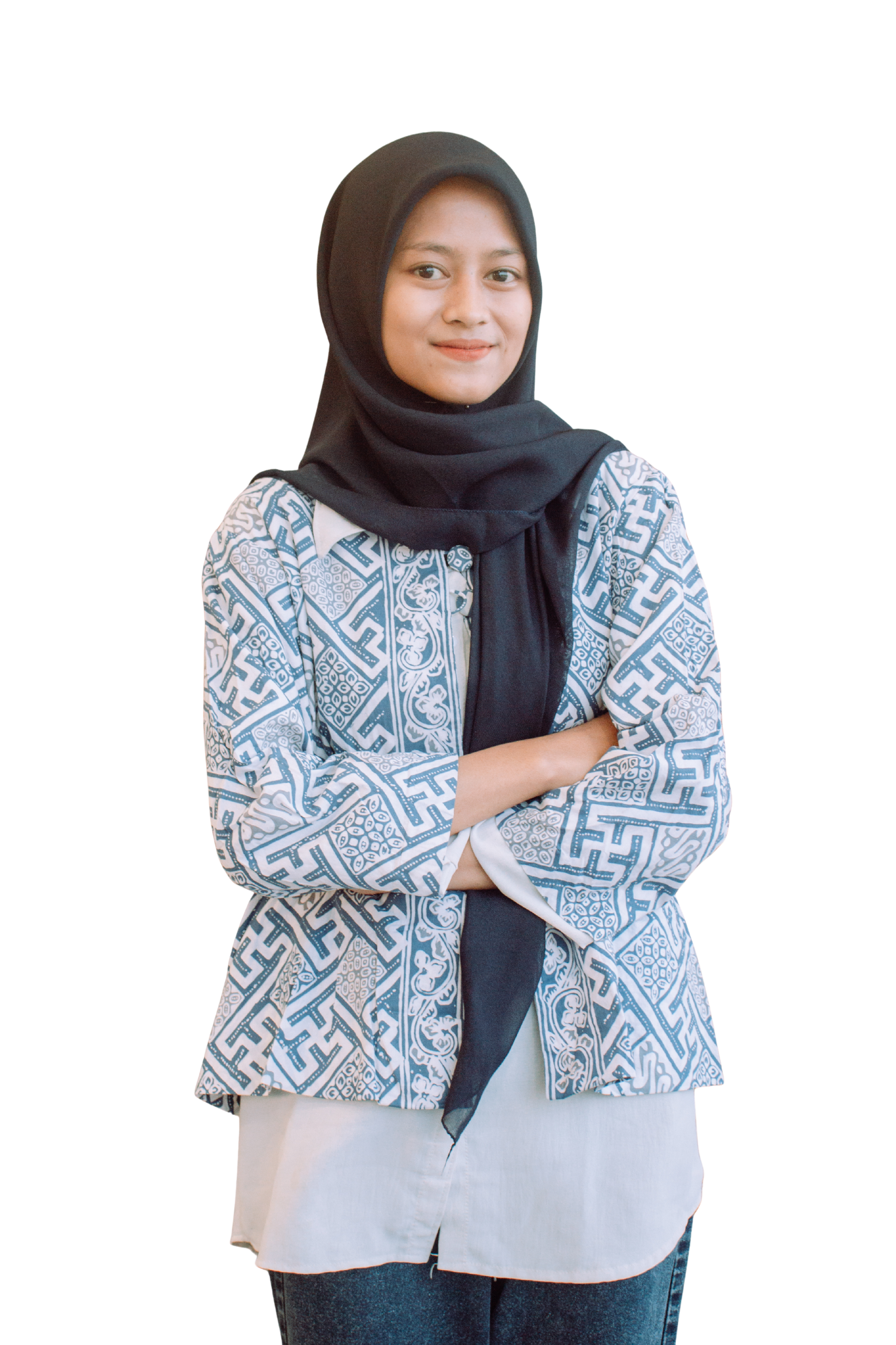 Wakil