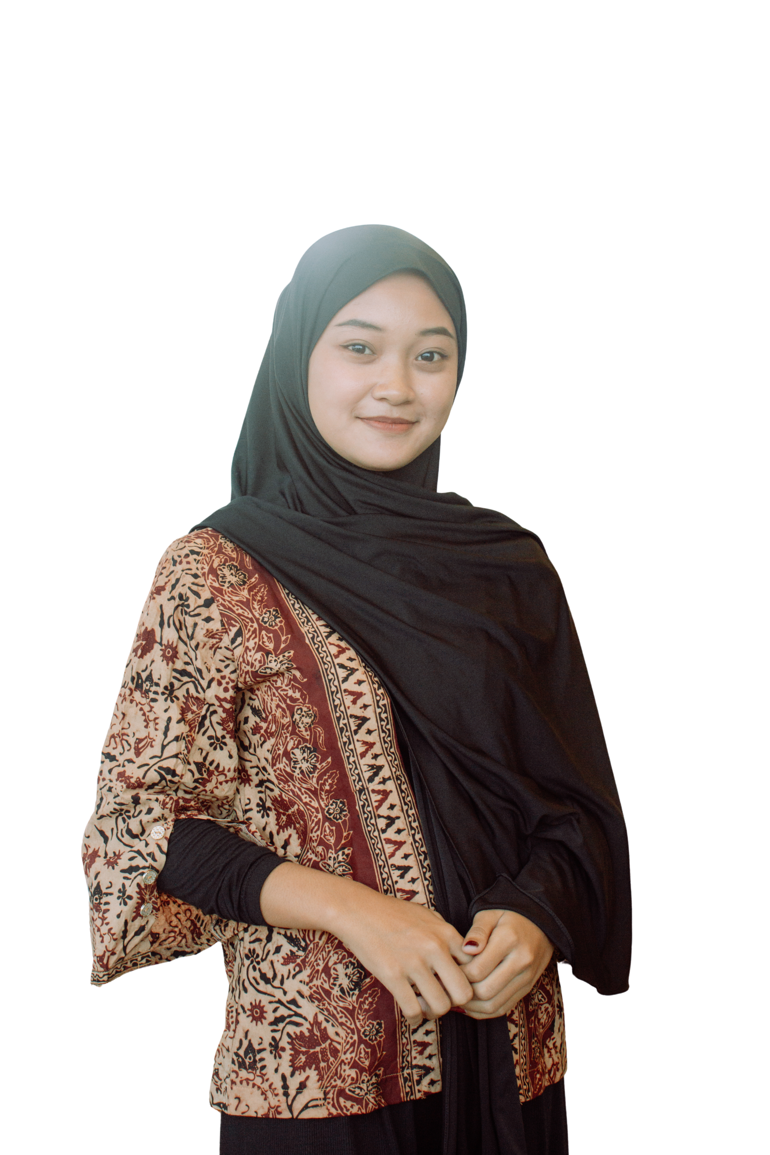 Wakil Presiden